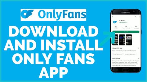 onlyfans app google play store|Android Apps by OnlyfansMobile on Google Play